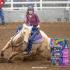 Ashley Brooks Memorial Barrel Race